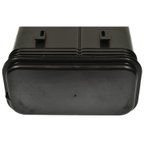 Standard Ignition CP3529 Vapor Canister - view 3