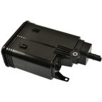 Standard Ignition CP3529 Vapor Canister - view 1