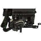 Standard Ignition CP3530 Vapor Canister - view 2