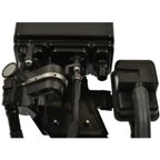 Standard Ignition CP3532 Vapor Canister - view 2