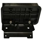 Standard Ignition CP3532 Vapor Canister - view 3