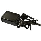 Standard Ignition CP3532 Vapor Canister - view 1