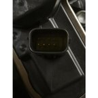 Standard Ignition CP3532 Vapor Canister - view 4