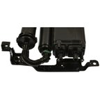 Standard Ignition CP3533 Vapor Canister - view 2