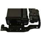 Standard Ignition CP3533 Vapor Canister - view 3