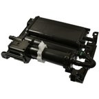 Standard Ignition CP3533 Vapor Canister - view 1