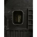Standard Ignition CP3533 Vapor Canister - view 4