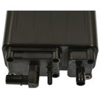 Standard Ignition CP3535 Vapor Canister - view 2