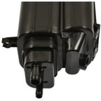 Standard Ignition CP3536 Vapor Canister - view 2