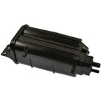 Standard Ignition CP3536 Vapor Canister - view 1