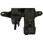 Standard Ignition CP3537 Vapor Canister - view 2