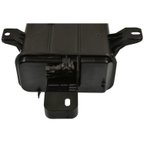Standard Ignition CP3537 Vapor Canister - view 3