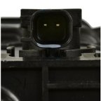 Standard Ignition CP3537 Vapor Canister - view 4