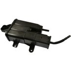 Standard Ignition CP3537 Vapor Canister - view 1