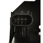 Standard Ignition CP3537 Vapor Canister - view 5