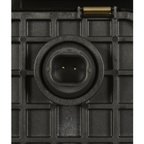 Standard Ignition CP3538 Vapor Canister - view 4