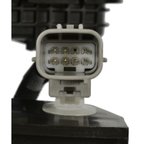 Standard Ignition CP3539 Vapor Canister - view 4