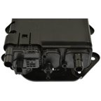 Standard Ignition CP3541 Vapor Canister - view 2