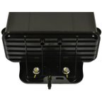 Standard Ignition CP3541 Vapor Canister - view 3