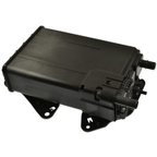 Standard Ignition CP3541 Vapor Canister - view 1