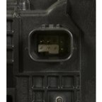 Standard Ignition CP3541 Vapor Canister - view 4