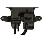 Standard Ignition CP3542 Vapor Canister - view 2