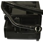 Standard Ignition CP3544 Vapor Canister - view 2