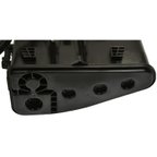 Standard Ignition CP3544 Vapor Canister - view 3