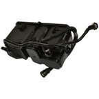 Standard Ignition CP3544 Vapor Canister - view 1
