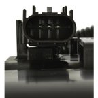 Standard Ignition CP3544 Vapor Canister - view 4