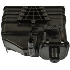 Standard Ignition CP3545 Vapor Canister - view 2