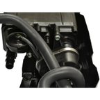 Standard Ignition CP3546 Vapor Canister - view 2