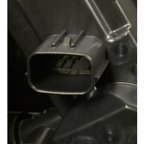 Standard Ignition CP3546 Vapor Canister - view 4