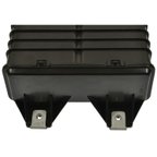 Standard Ignition CP3548 Vapor Canister - view 3