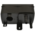 Standard Ignition CP3550 Vapor Canister - view 2