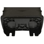 Standard Ignition CP3550 Vapor Canister - view 3