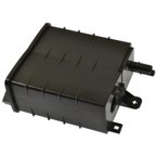 Standard Ignition CP3550 Vapor Canister - view 1