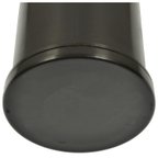 Standard Ignition CP3552 Vapor Canister - view 3