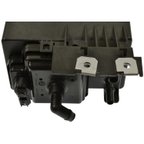 Standard Ignition CP3564 Vapor Canister - view 2