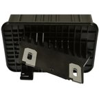 Standard Ignition CP3564 Vapor Canister - view 3