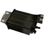 Standard Ignition CP3564 Vapor Canister - view 1