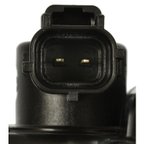 Standard Ignition CP3564 Vapor Canister - view 4