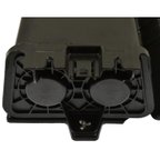 Standard Ignition CP3565 Vapor Canister - view 3