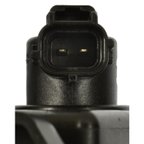 Standard Ignition CP3565 Vapor Canister - view 4