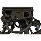 Standard Ignition CP3567 Vapor Canister - view 2