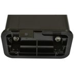 Standard Ignition CP3567 Vapor Canister - view 3