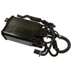 Standard Ignition CP3567 Vapor Canister - view 1