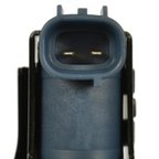 Standard Ignition CP3567 Vapor Canister - view 4