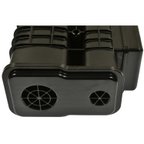Standard Ignition CP3568 Vapor Canister - view 3