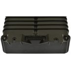 Standard Ignition CP3573 Vapor Canister - view 3
